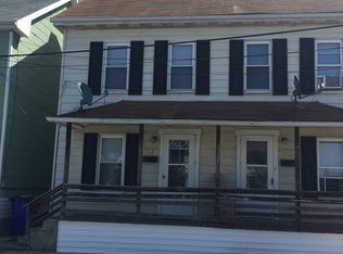 40 Alexander St #42, Hagerstown, MD 21740