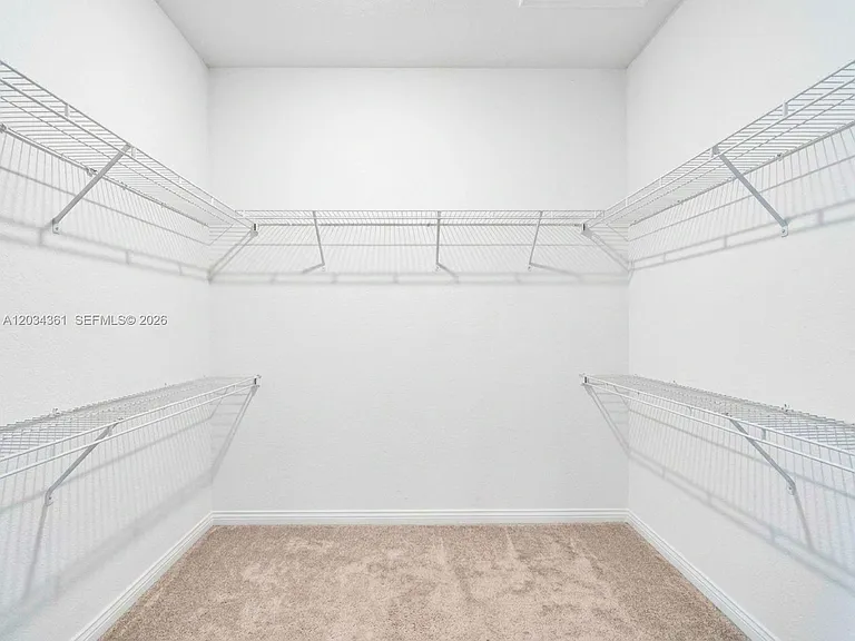 25175 SW 108th Ave — Photo 11