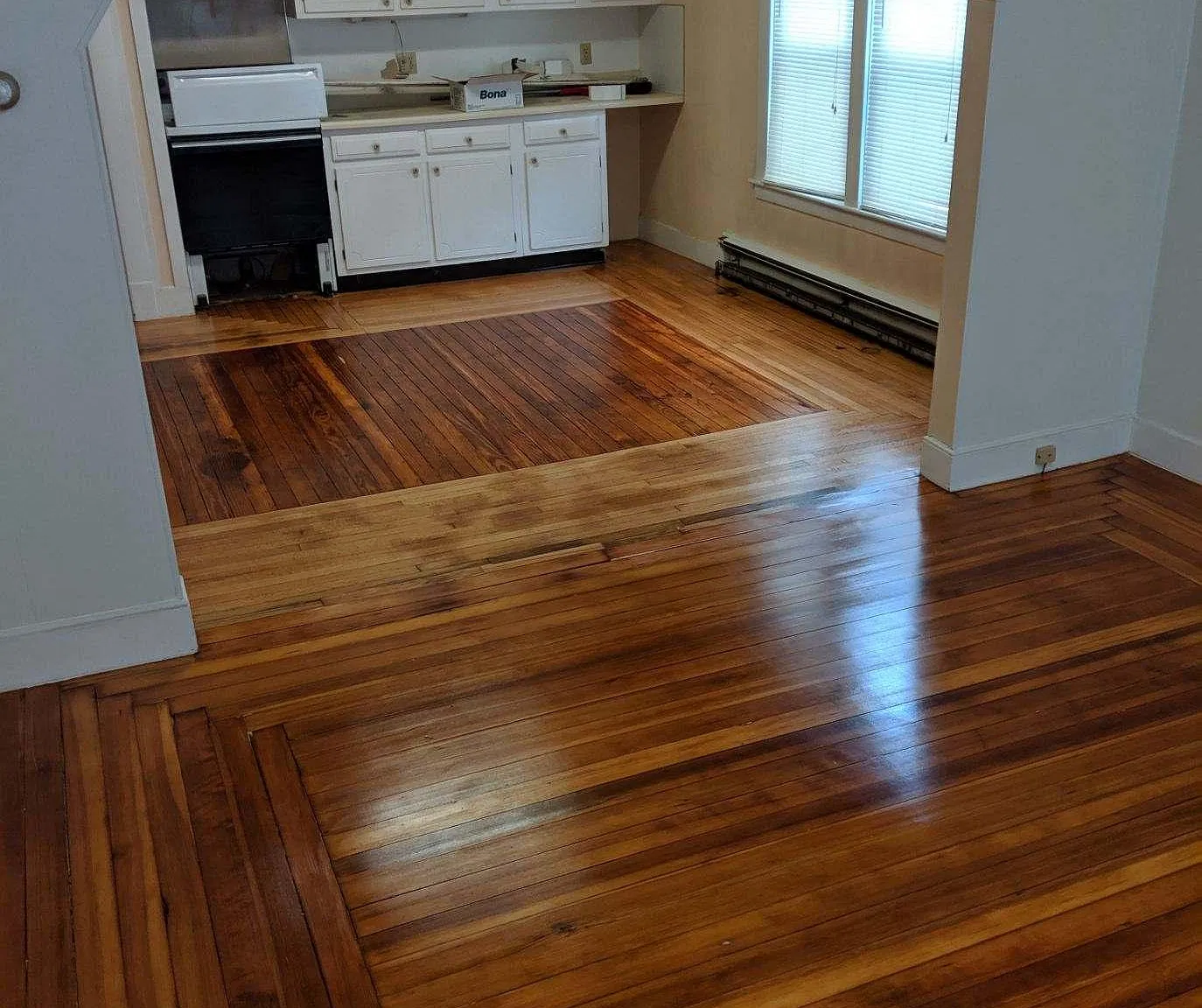 44 Arthur St — Photo 3