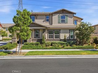 2659 E Dolomite Ave, Ontario, CA 91761