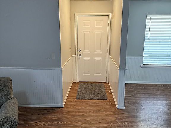 5th image of 2605 17th Ave