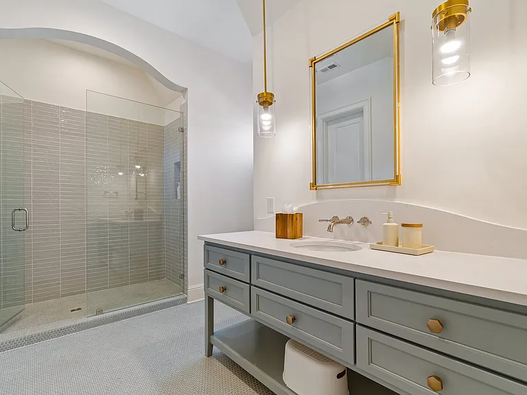 7212 Shagbark Ln — Photo 23