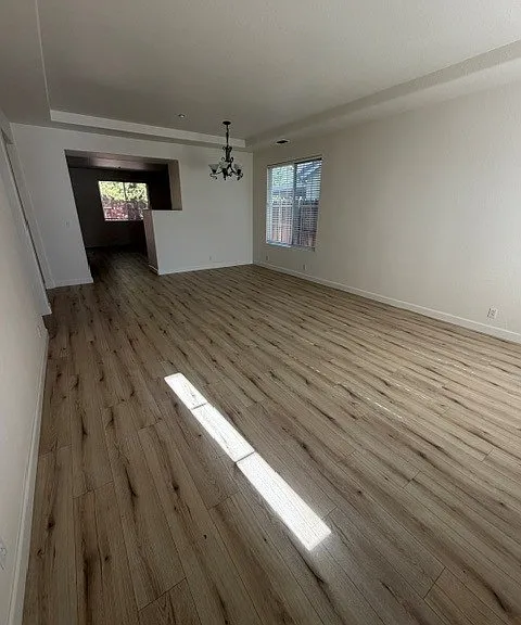 734 Foxglove Cir — Photo 11