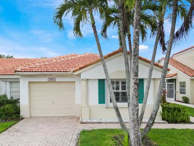 6166 Lake Hibiscus Drive, Delray Beach, FL, 33484