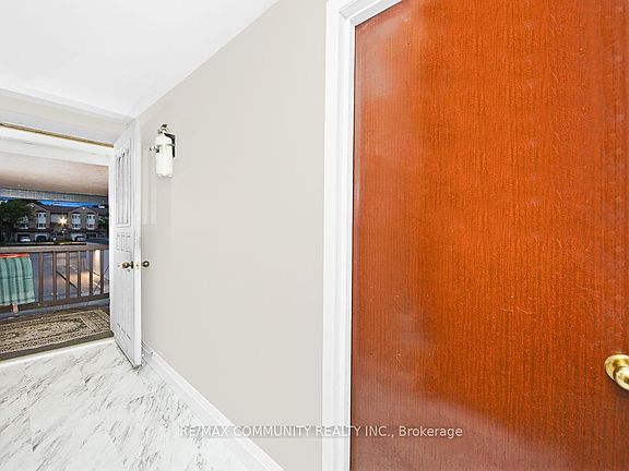 5th image of 1130 King St E #2