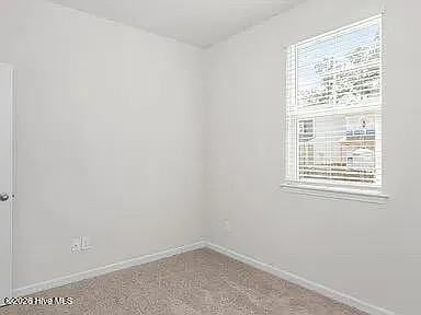 336 Windy Woods Way #29 — Photo 9