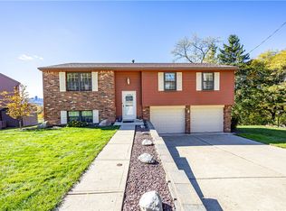 612 Parkview Blvd, Pittsburgh, PA 15215