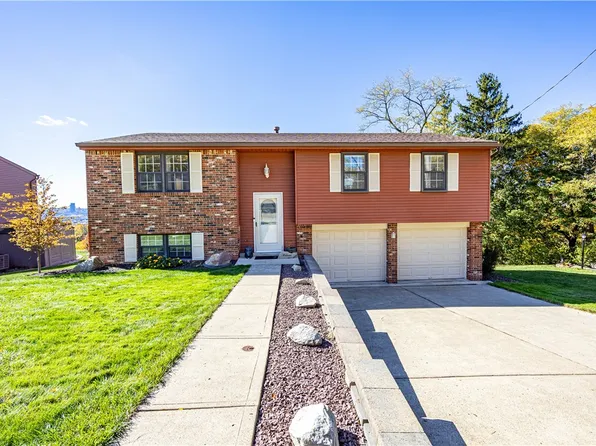 612 Parkview Blvd, Pittsburgh, PA 15215