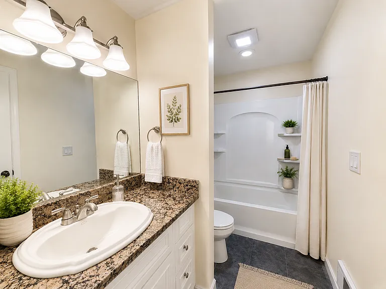4 Alcott Cir #4 — Photo 8