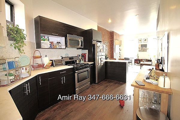 1st image of 679 Sterling Pl APT 2
