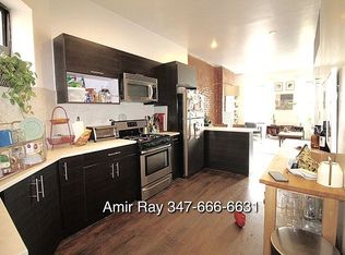 679 Sterling Pl APT 2, Brooklyn, NY 11216