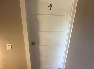 323 South St #A, Pittsfield, MA 01201