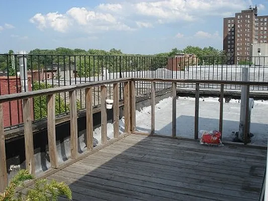 Rented by Realty Collective | media 13