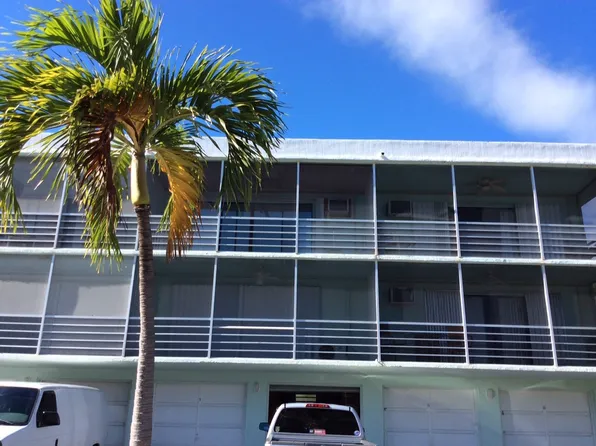 119 Cortez Dr #11G, Islamorada, FL 33036