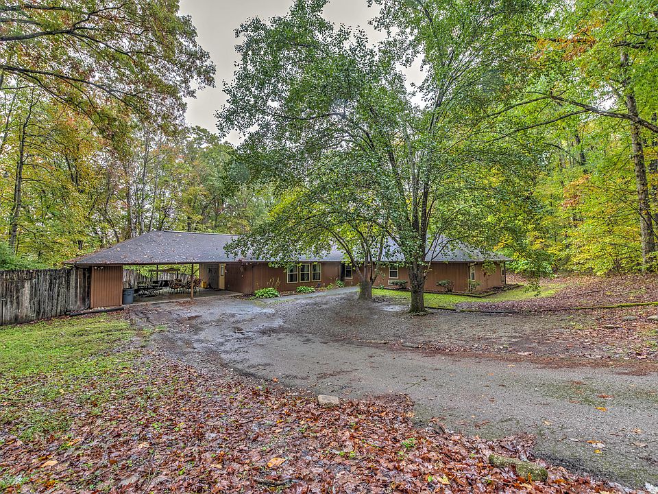 1st image of 118 Saratoga Dr