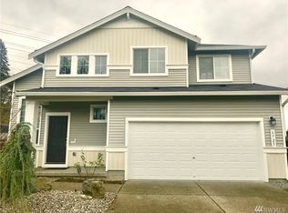 6725 Charlotte Ave SE, Auburn, WA 98092
