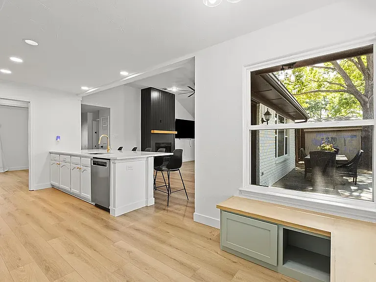 600 Harrison Dr — Photo 10