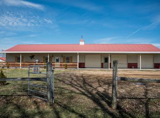 1630 Snake Creek Rd, Adolphus, KY 42120