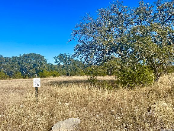 2nd image of TBD Lester Ln. LOT 18