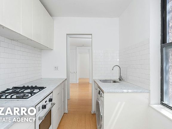 2nd image of 229 W 144th St APT 41