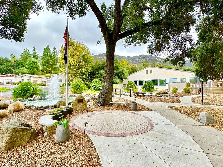 8975 Lawrence Welk Dr #183 — Photo 42