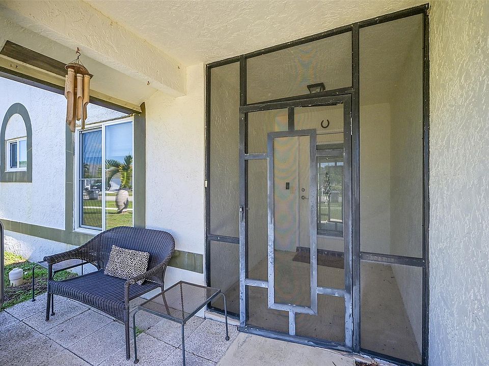 22533 Swordfish Drive, Boca Raton, FL 33428 | Zillow