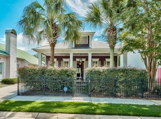 51 Rue Caribe, Miramar Beach, FL 32550