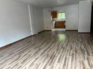 757 Locust Ridge Dr #757, Pittsburgh, PA 15209