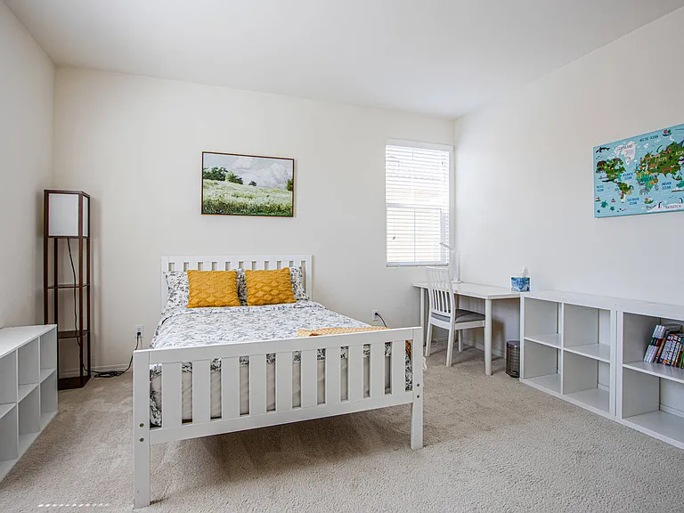 1509 Granada Rd — Photo 12