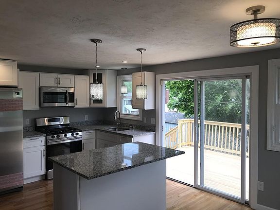 2nd image of 63 Ashfield Dr