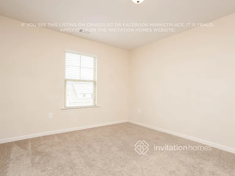 178 Forrest Park Ln — Photo 9