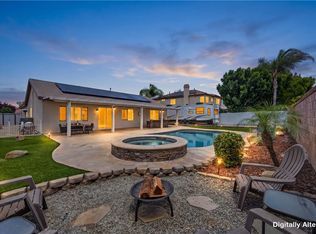 12843 Tarragon Way, Riverside, CA 92503