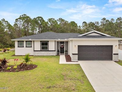 219 Triana Ave SW, Palm Bay, FL, 32908