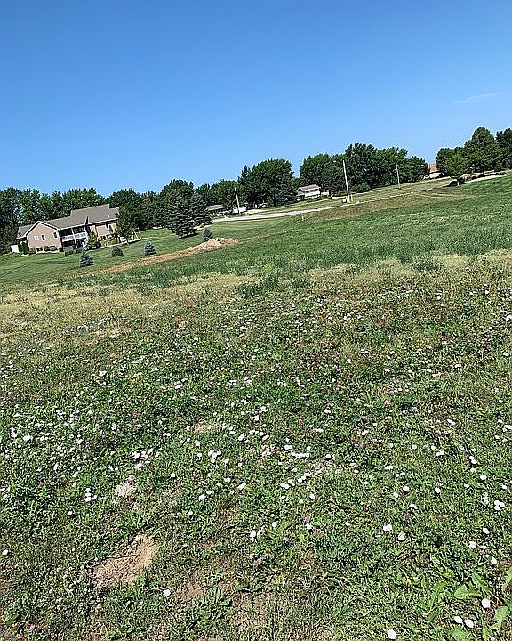 1st image of 105 Turtle Dove Cir Lot 35