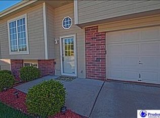 11667 Mary St, Omaha, NE 68164