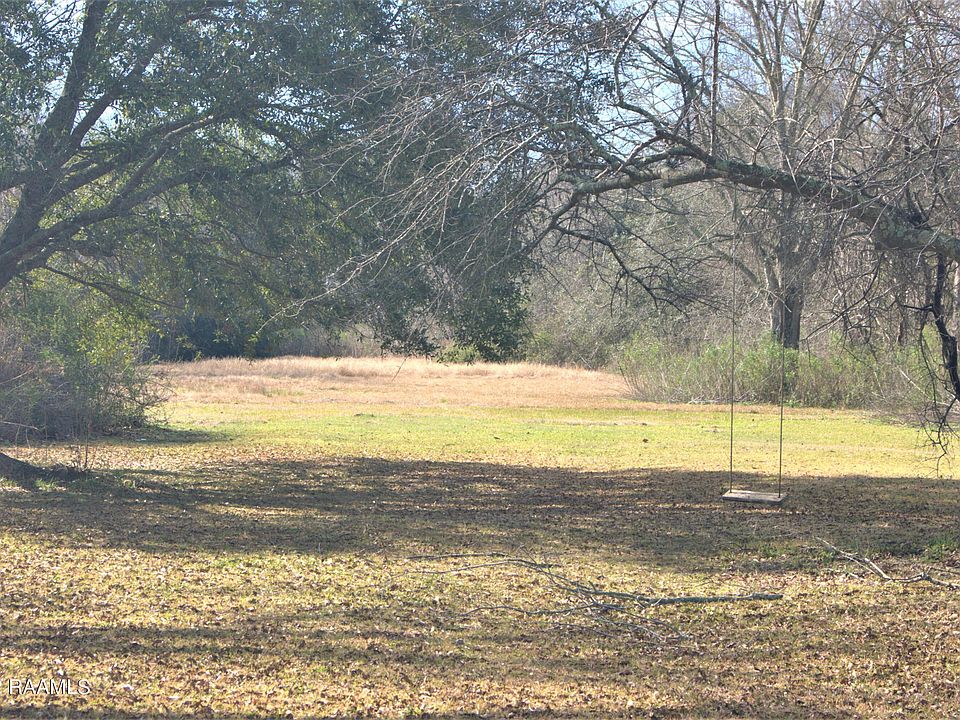 18107 W State Highway 82, Abbeville, LA 70510 Zillow