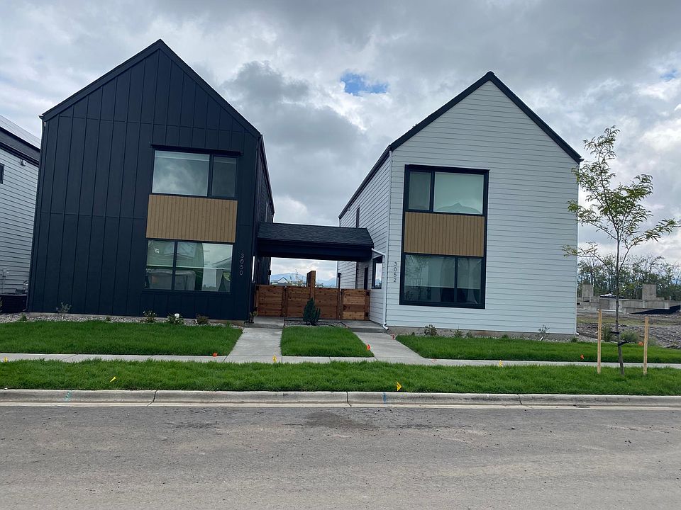 1st image of 3038 S 31st Ave