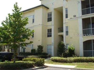 8907 Legacy Ct APT 14-205, Kissimmee, FL, 34747
