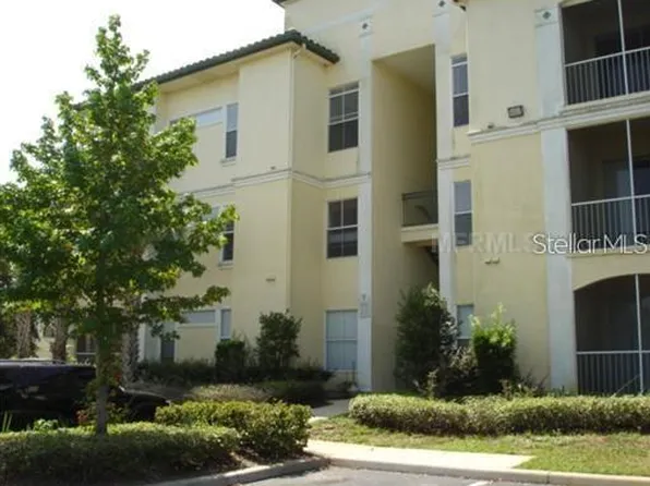 8907 Legacy Ct APT 14-205, Kissimmee, FL 34747