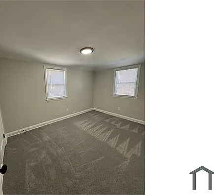 1634 Thetford Rd — Photo 9