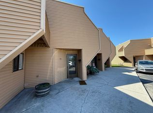 326 Olympia Dr, Maryville, TN 37804