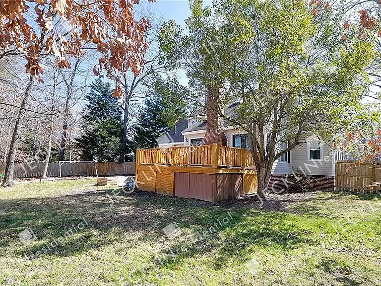 4670 Rollingwood Ln — Photo 47