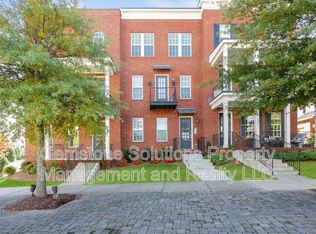 2079 Tollgate Blvd, Thompsons Station, TN 37179