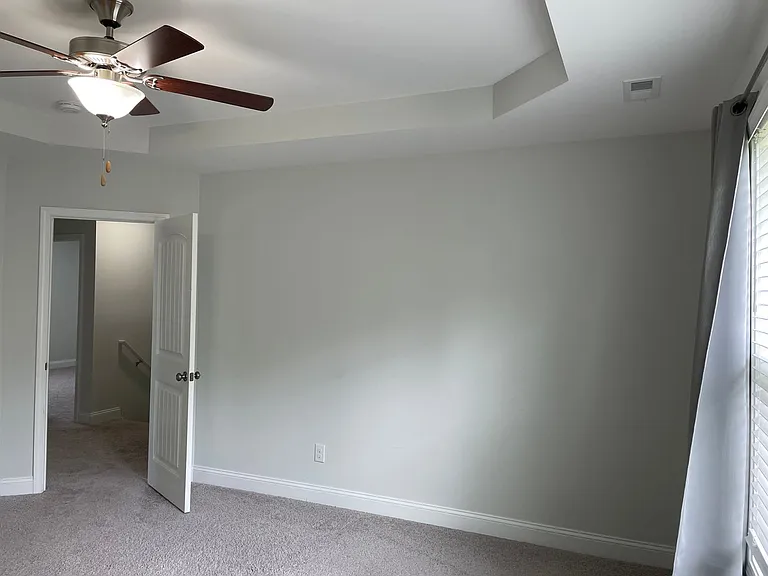 3135 S Rocklund Ct — Photo 10