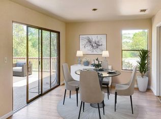 3320 Monika Ln, Hayward, CA