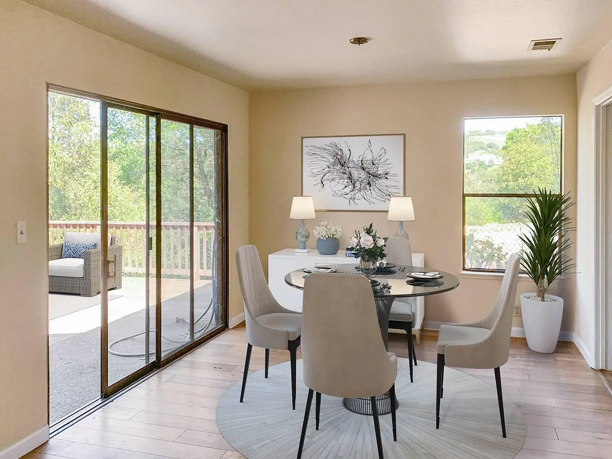 3320 Monika Ln photo 1