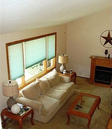5th image of 7789 E Linden Ln