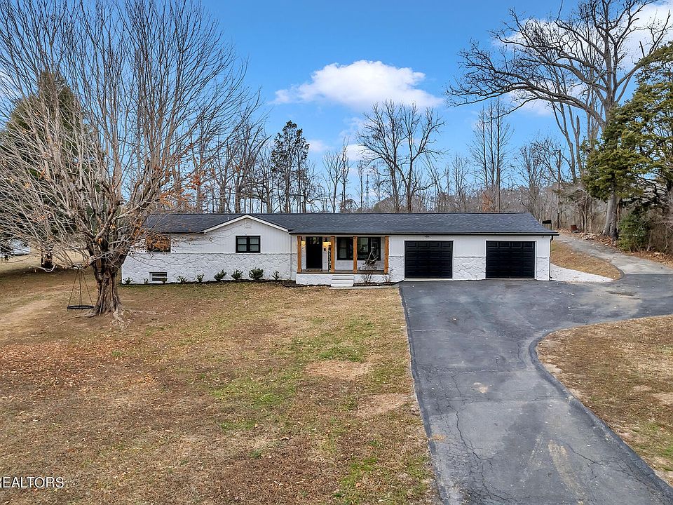 1st image of 8601 Norris Ln