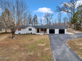 8601 Norris Ln, Knoxville, TN 37938