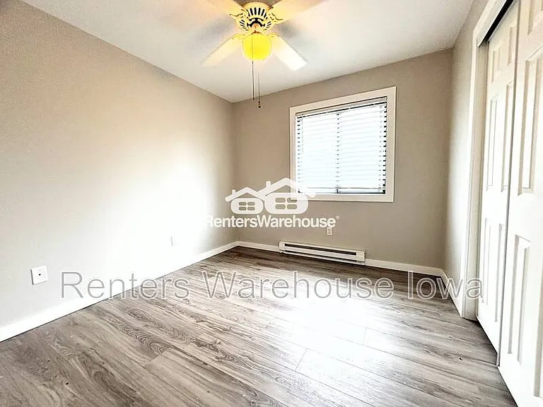 1831 Fuller Rd #3 — Photo 10